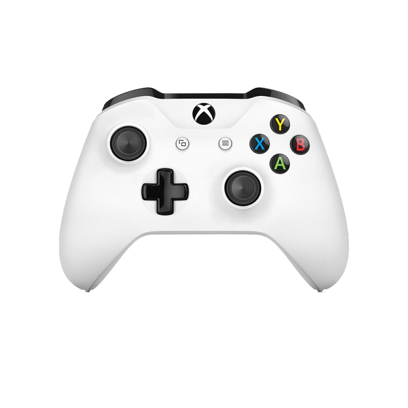 The Best Controle Xbox One Png Sonata Walls